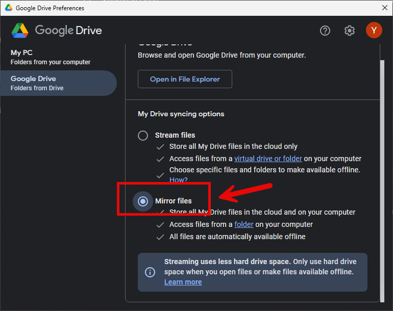 drivesync1_en-US.png