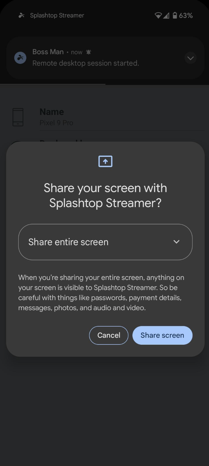 android_permission_to_connect_en-us.png