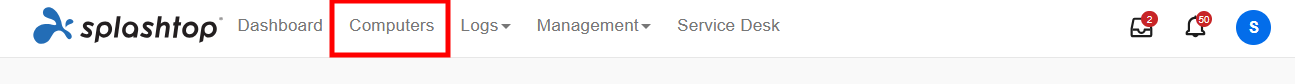WebConsole_en-us.png