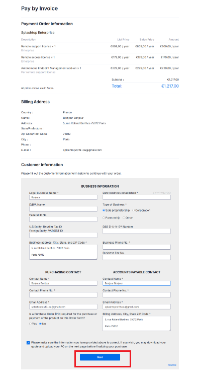 Snipaste_2025-02-18_15-53-02_zh-cn.png