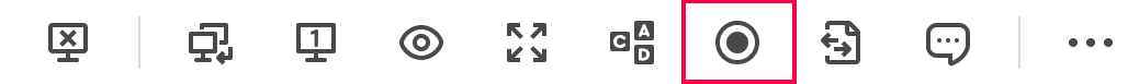 mac_record_zh-cn.png