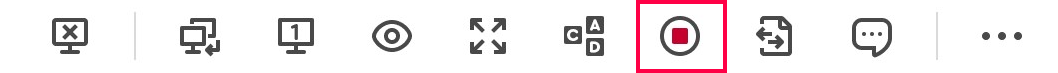 mac_record_end_zh-cn.png