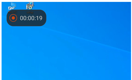 Android2_zh-cn.PNG