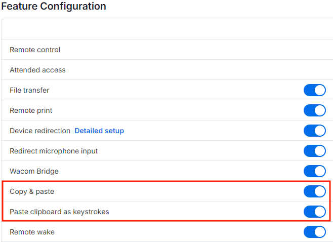 clipboard1_zh-cn.png
