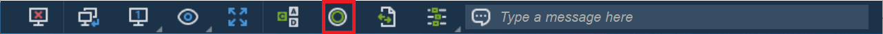 decb1016-d888-45b1-a0c0-0925e87ffa7f_zh-cn.png