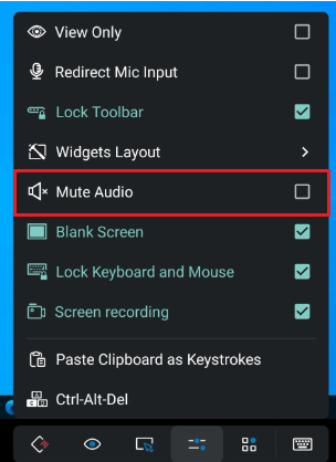 androidmuteaudio_zh-cn.png