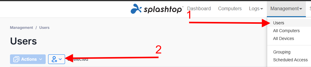 invite_users_en-us.png