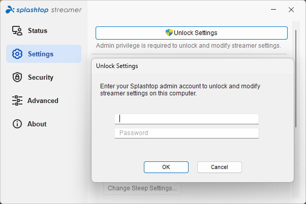 streamerunlocksettings_en-us.png