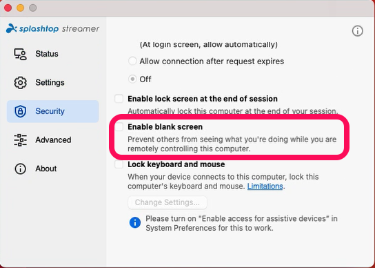 Mac_black screen en-us.png