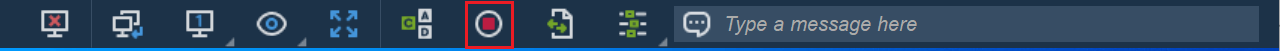 5060ab8c-0c6e-4f25-853a-744e53a47871_zh-tw.png