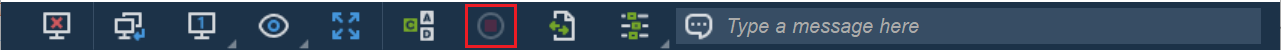 43e0997f-a553-4778-a9d2-1c4fa2320ff1_zh-tw.png