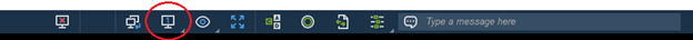 Kickstart_Unified8_zh-tw.png