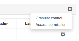 access-gear_zh-tw.PNG