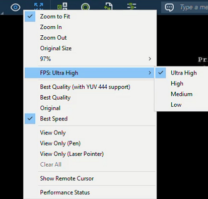 fps_zh-tw.png