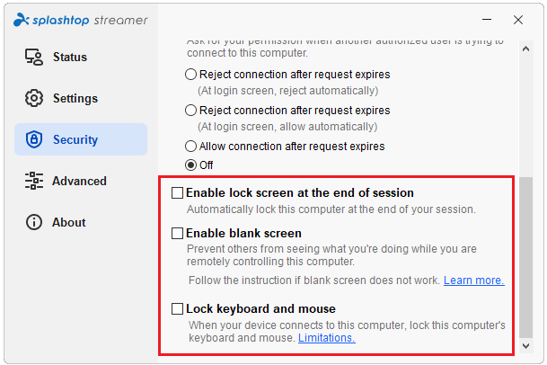 streamer_security_zh-tw.png