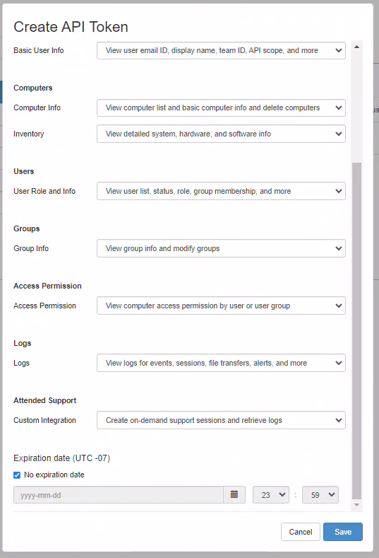 pcp-api-config_zh-tw.PNG