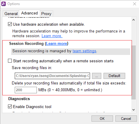 sessionrecording_src_w_ja.png