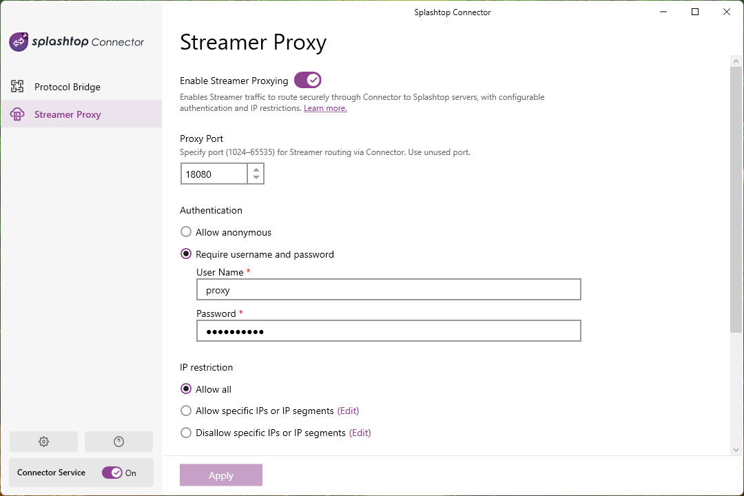 Streamer_Proxy_en-US.png