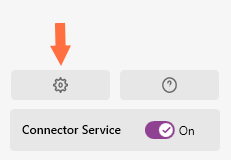 SSH Key Entry_en-US.png