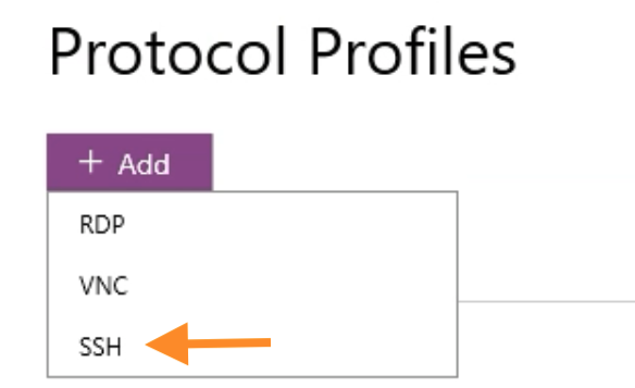 SSH Profile Entry_en-US.png