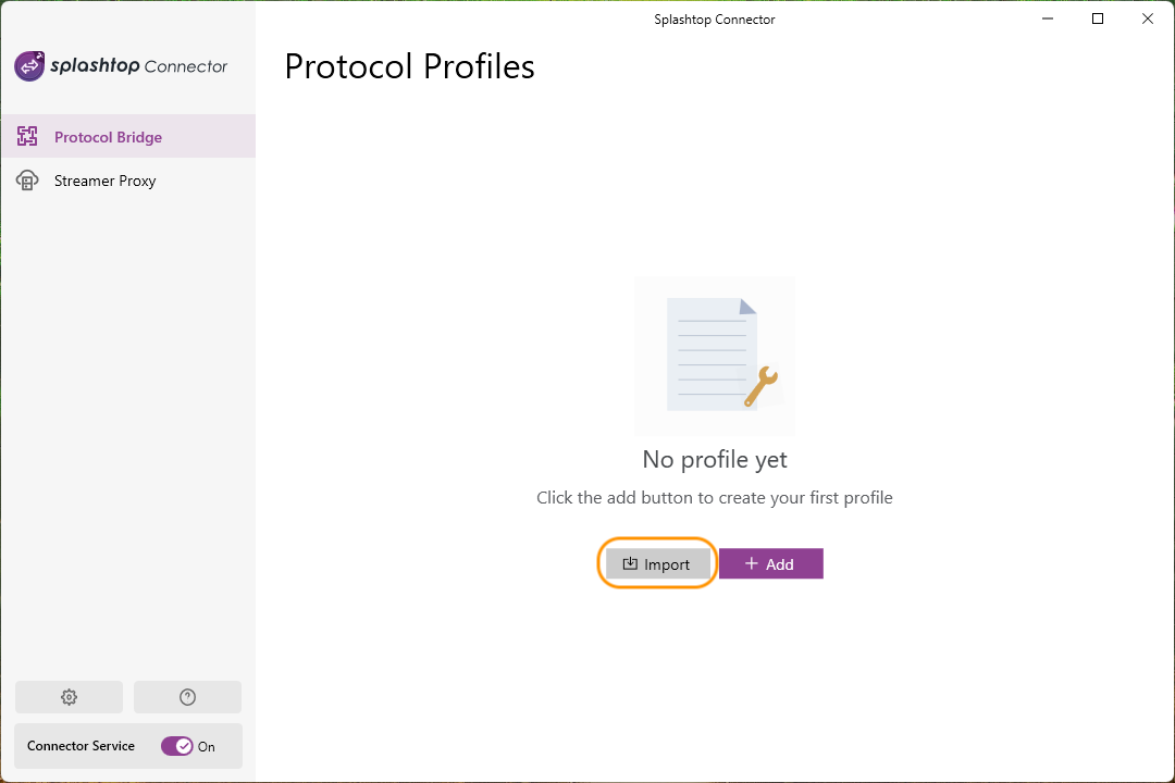 import-empty-list_en-US.png
