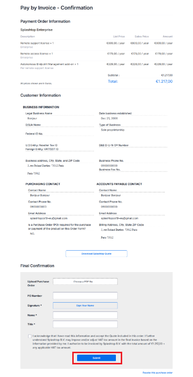 Snipaste_2025-02-18_15-58-39_fr.png