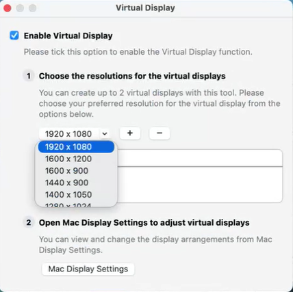 select resolution_en-us.png