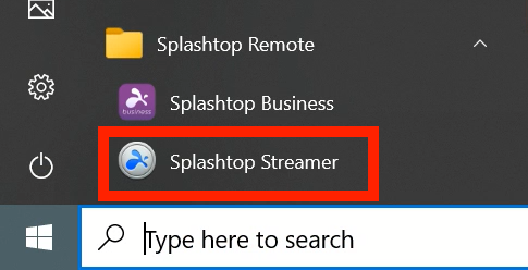 Windows_Streamer_application_zh-tw.png