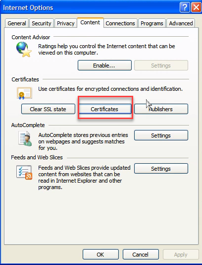 certificates_option.png