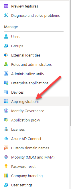 OIDC_azure_2_en-us.png