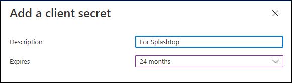 OIDC_azure_9_en-us.png