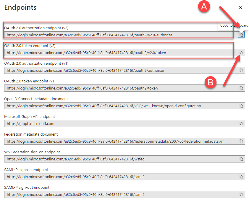 OIDC_azure_7_en-us.png