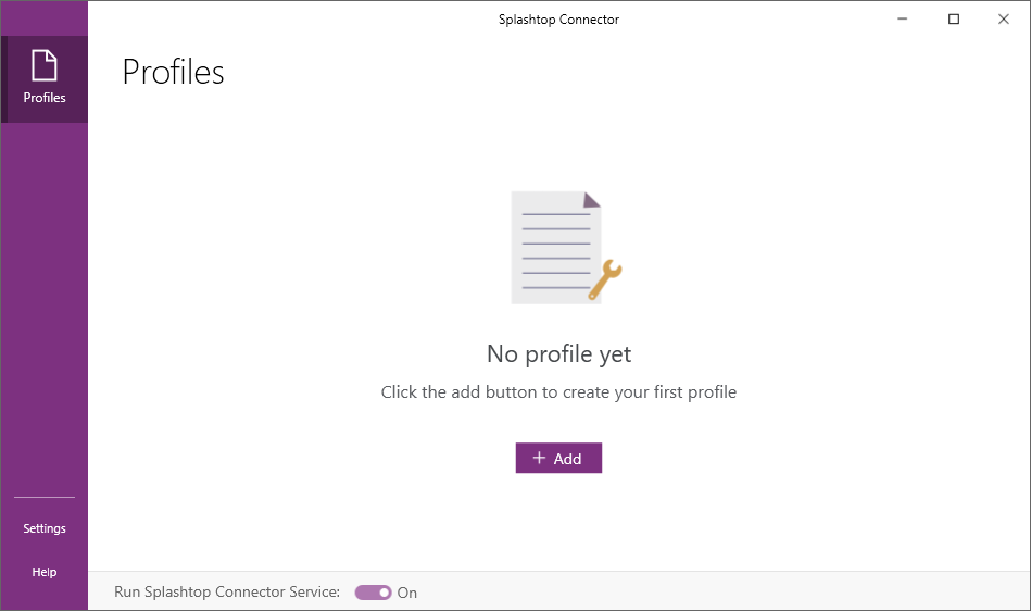 connector-en_us.png