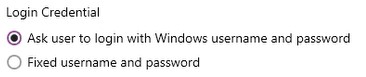 login_mode_en-us.jpg
