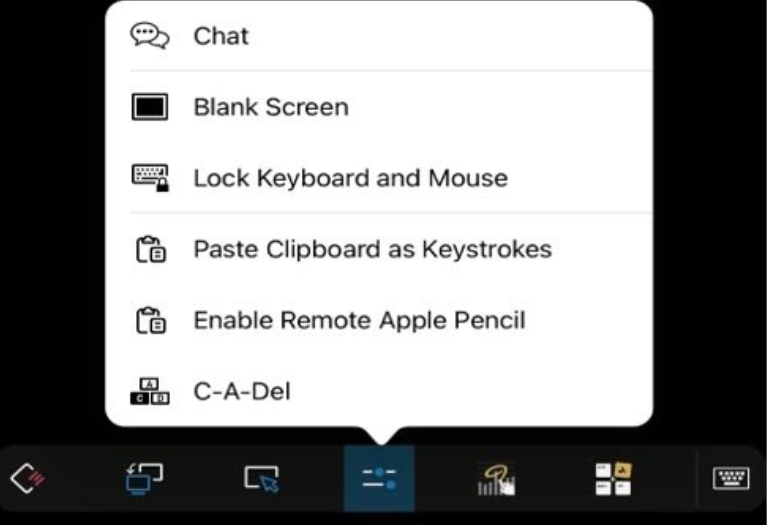 i-stylus_de-us.png