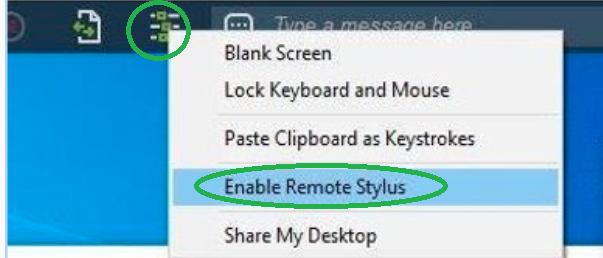 w-stylus_de-us.png