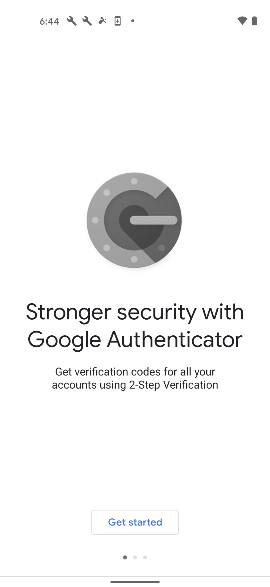 GoogleAuth_zh-tw.png