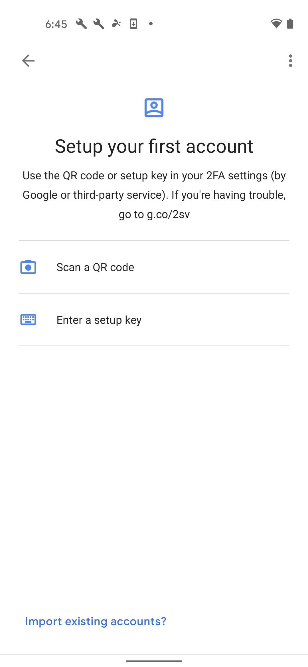 Googleauth2_zh-tw.png