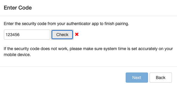 How to Remove the Nintendo Authenticator without 2FA Codes - Unbanster