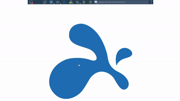 filetransfer_de-de.gif