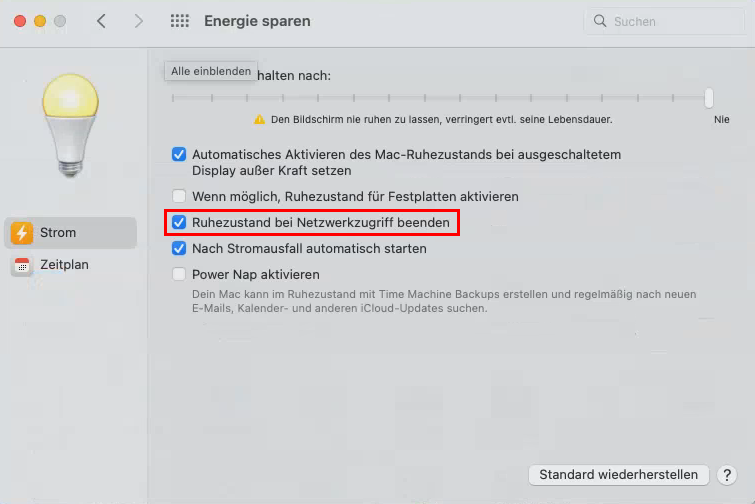 wake-for-network-access_de.png
