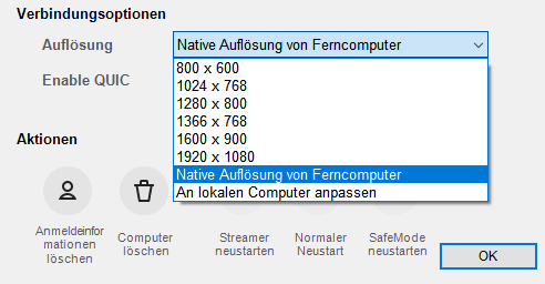 native_resolution_de.png