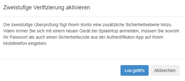 2FASetup2_en-us.png