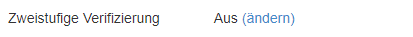 2FASetup_en-us.png