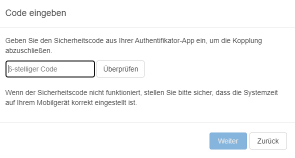 2FASetup5_en-us.png