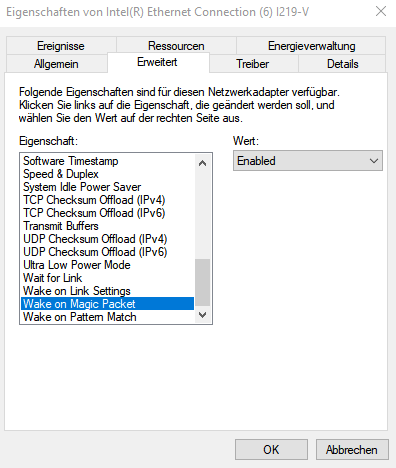 wol_setting_w7_de.png