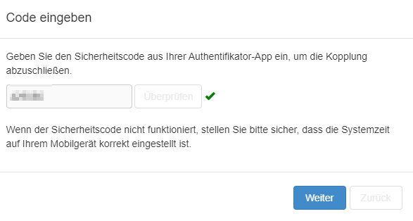 2FASetup7_en-us.png