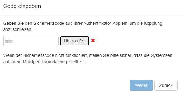 2FASetup6_en-us.png