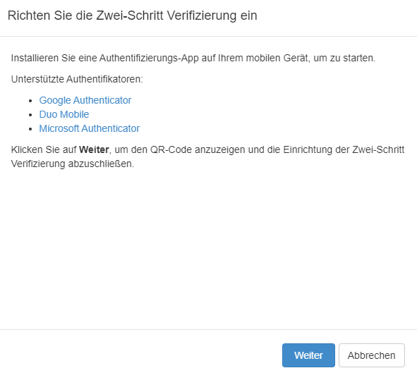 2FASetup3_en-us.png
