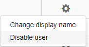 disable_user_en-us.png